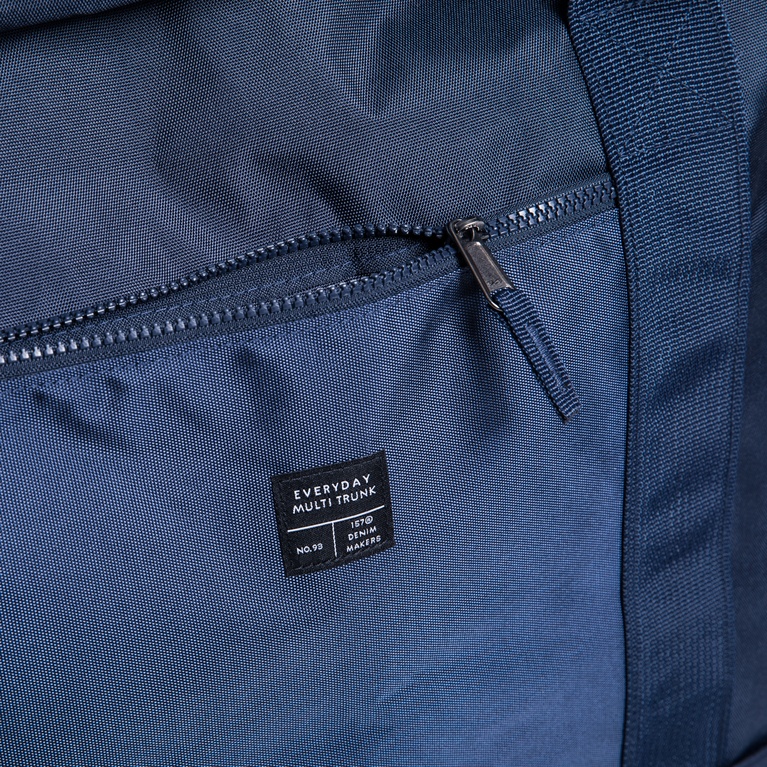 Bag "Everyday Trunk"